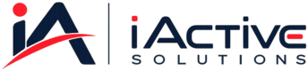 iActive Solutions