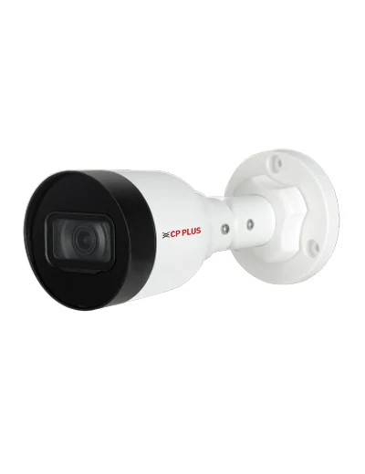 CP Plus CP-UNC-TA21L3C-Q 2 MP Network IR Bullet Camera — 30 m