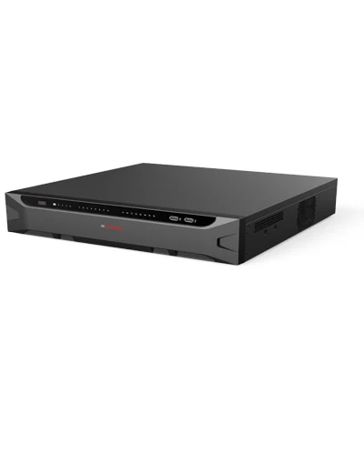CP Plus CP-UNR-4K4324-FI 32 Channel 4K AI Network Video Recorder