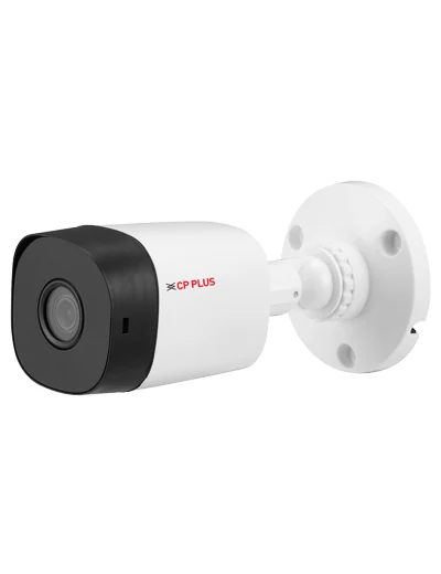 CP Plus CP-USC-TC51PL2 5 MP IR Bullet Camera — 20 m
