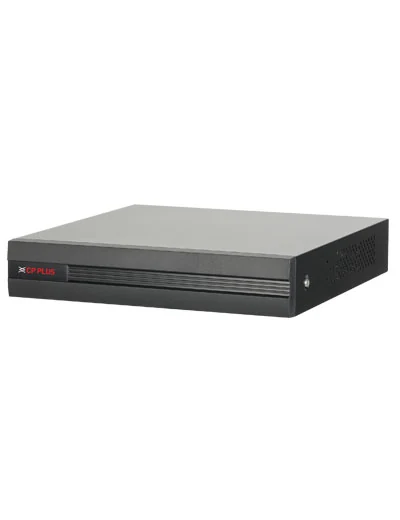 CP Plus CP-UVR-0801E1-CV2 8 Channel 1080N H.265+ Digital Video Recorder