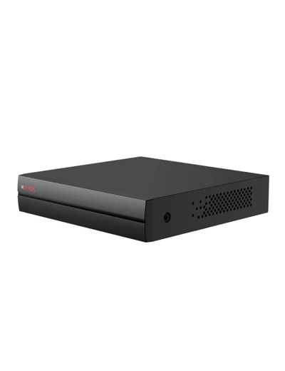 CP Plus CP-UVR-0801E1V-I 8 Channel 1080N Digital Video Recorder