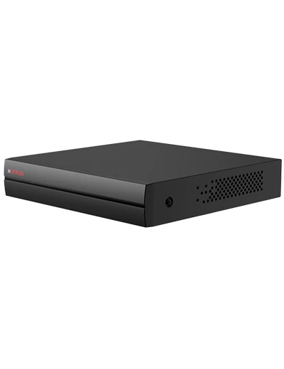 CP Plus CP-UVR-0808E1-I 8 Channel 1080N Digital Video Recorder