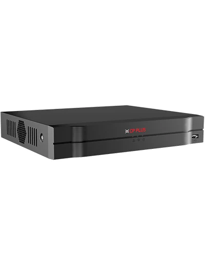 CP Plus CP-UVR-1601E1-IC2 16 Channel 1080N Digital Video Recorder