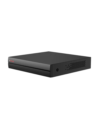 CP Plus CP-UVR-1601E1V-I 16 Channel 1080N Digital Video Recorder