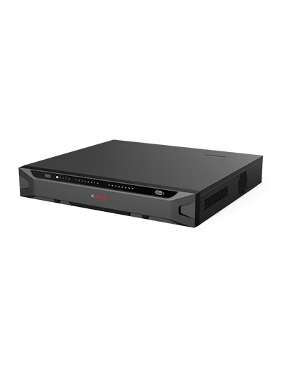 CP Plus CP-UVR-1604K4-I3 16 Channel 5M-N Digital Video Recorder — 4 HDD